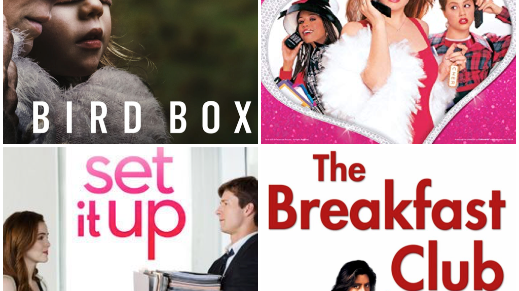 10 MUST-SEE NETFLIX MOVIES-ESTHER & CO.