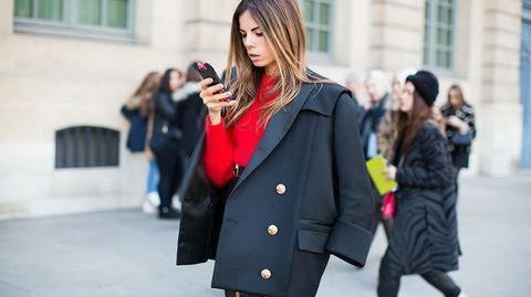 100k instagram followers giveaway! x-ESTHER & CO.