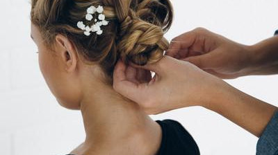 1,2,3 braid-ESTHER & CO.