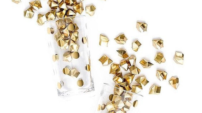 2017 NY Resolutions-ESTHER & CO.