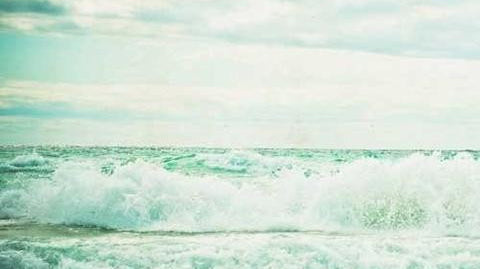 Adventure.