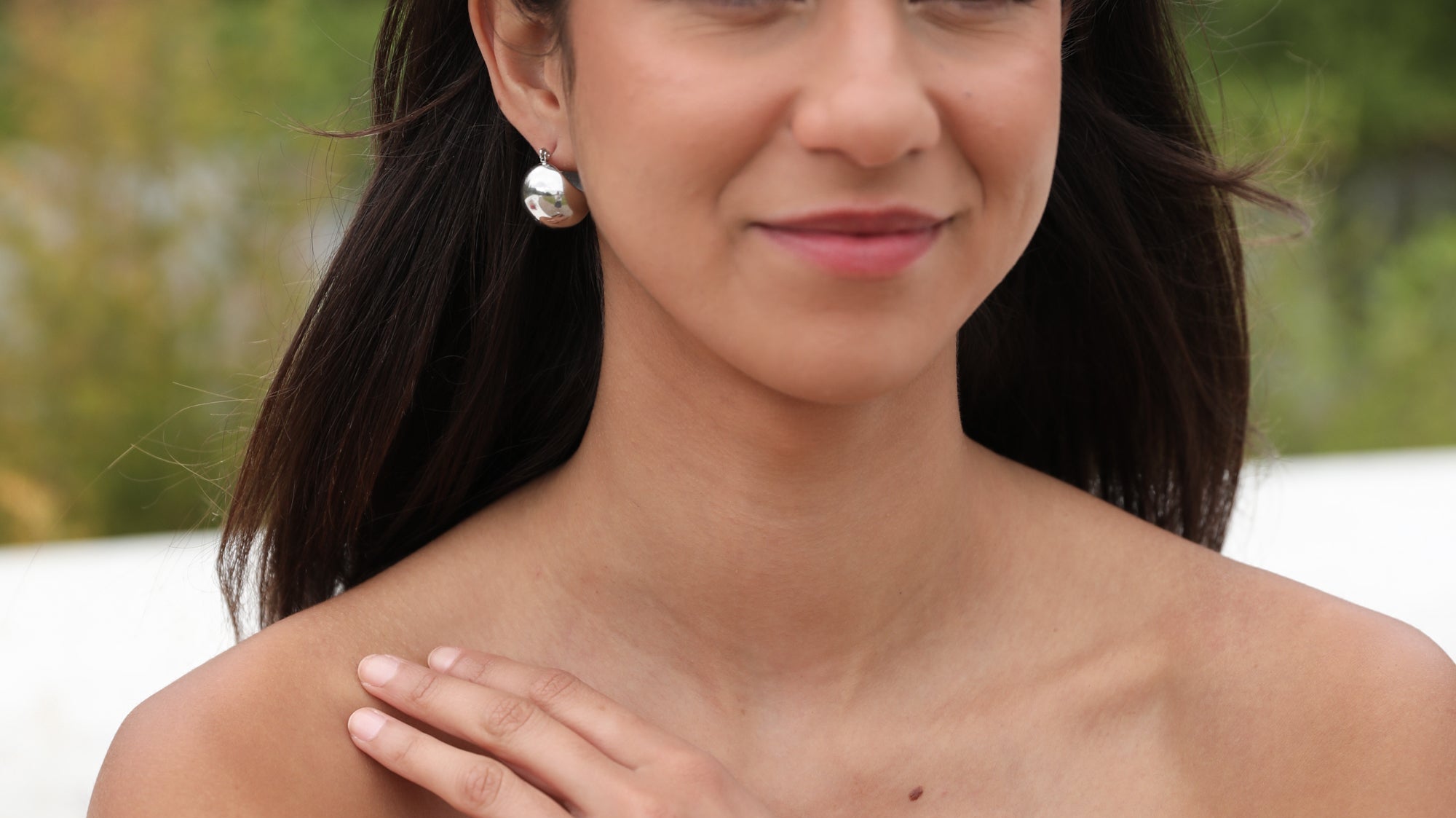 From Drab to Fab, Accessories that Wow 📿