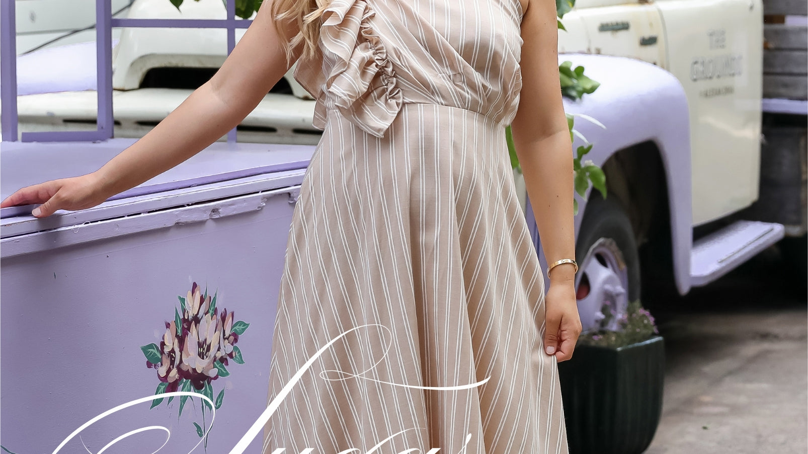 Introducing the Sugar and Spice Collection 🍭🌶️