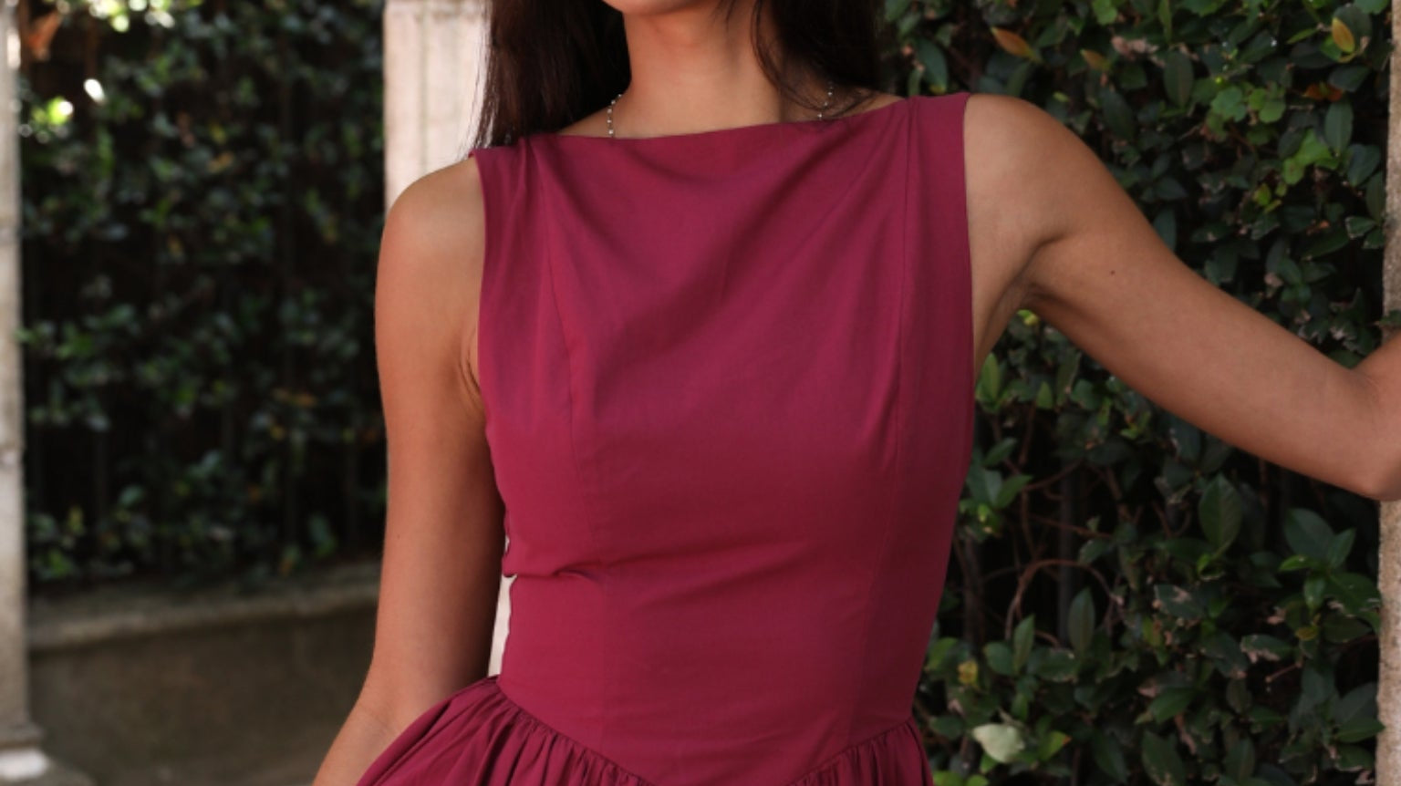 Sip. Stroll. Slay. Live the Dolce Vita Way 🍷