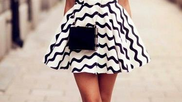 monochrome.