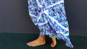 maxi maxi maxi