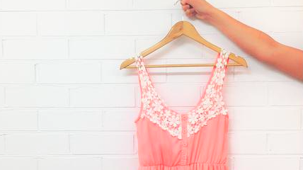 playsuit.