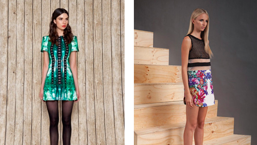 designer sale!