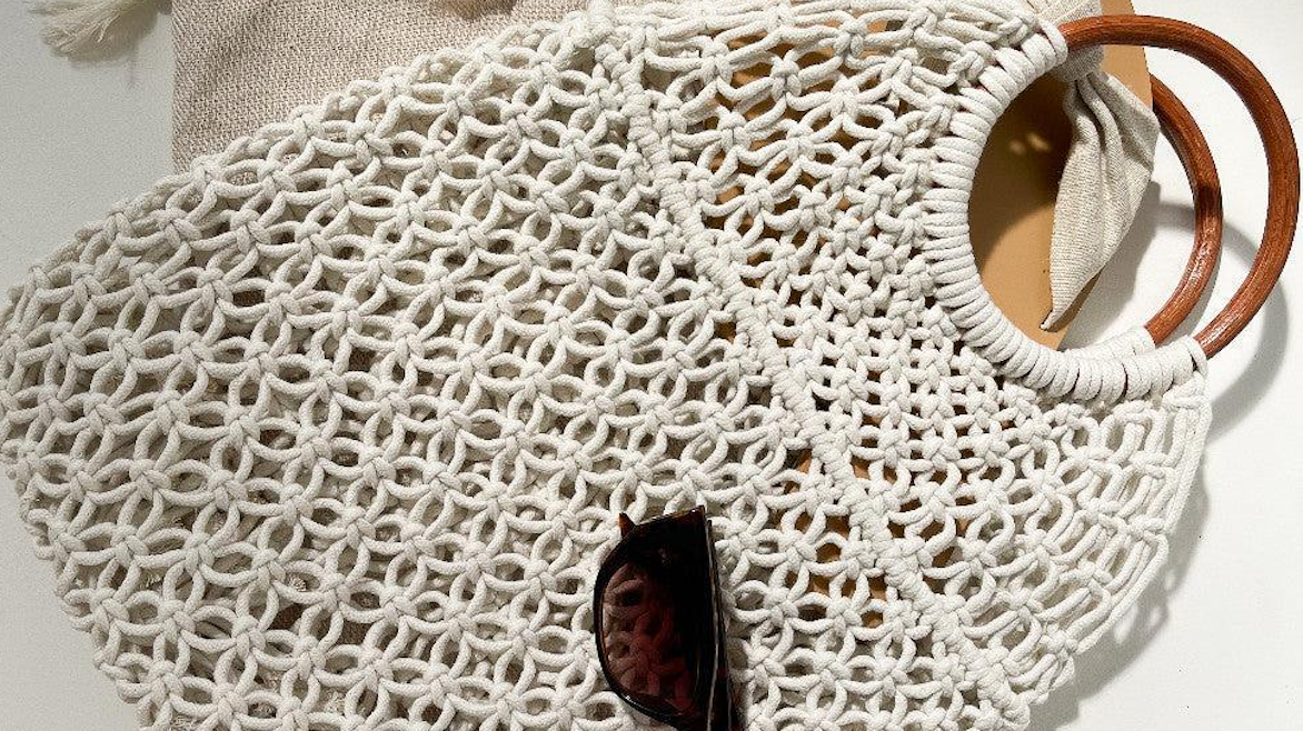 Gift Ideas For Christmas in 2023