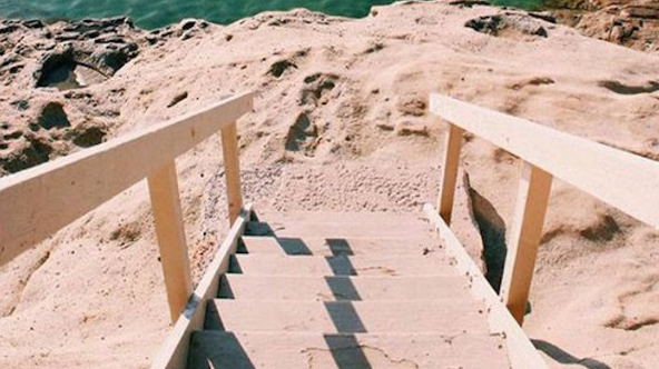 Australia Day Must-Do's-ESTHER & CO.