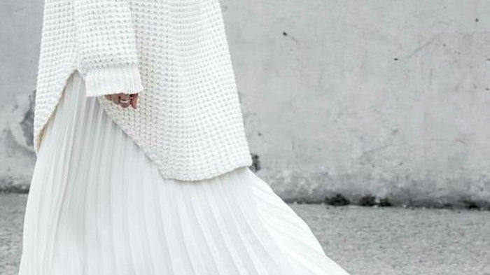 Autumn Winter Trends-ESTHER & CO.