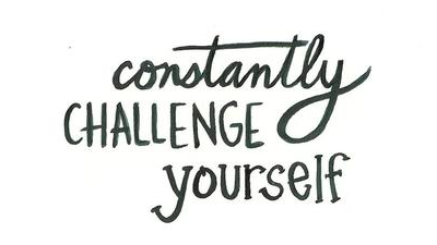 Be Inspired this New Year-ESTHER & CO.