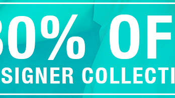 BOXING DAY SALE!-ESTHER & CO.