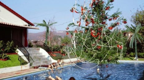 Christmas Traditions You Need To Try-ESTHER & CO.