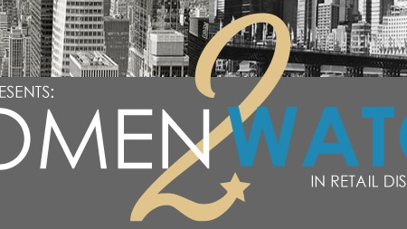 Congratulations to our CEO, Talita Estelle-ESTHER & CO.