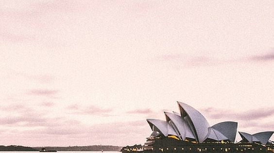 Esther & Co.'s Hot Hits-ESTHER & CO.