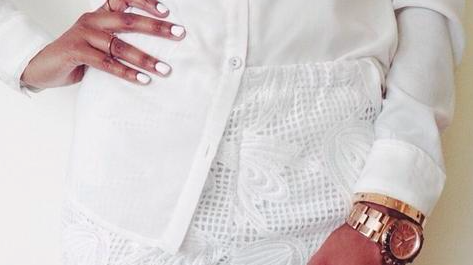 #ESTHERBOUTIQUE-ESTHER & CO.