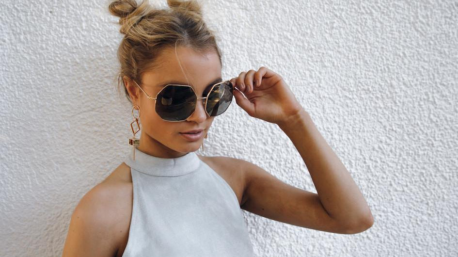 Hair How-To-ESTHER & CO.