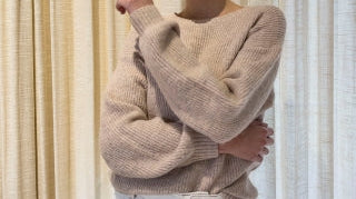 ❄️ Winter Never Looked This Fun