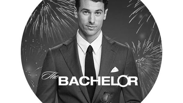 Hottest Shows Right Now-ESTHER & CO.