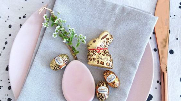 How to Spend 4 Days Off in Style-ESTHER & CO.