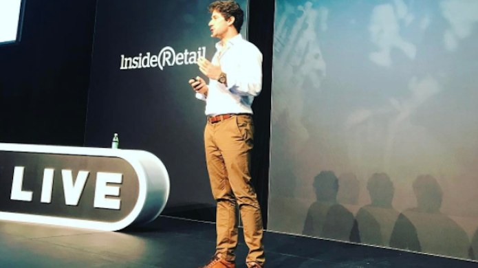 i=Change-ESTHER & CO.