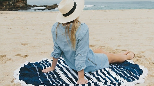 Inspiring 2018 Resolutions-ESTHER & CO.