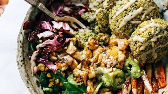 Keep Warm-ESTHER & CO.