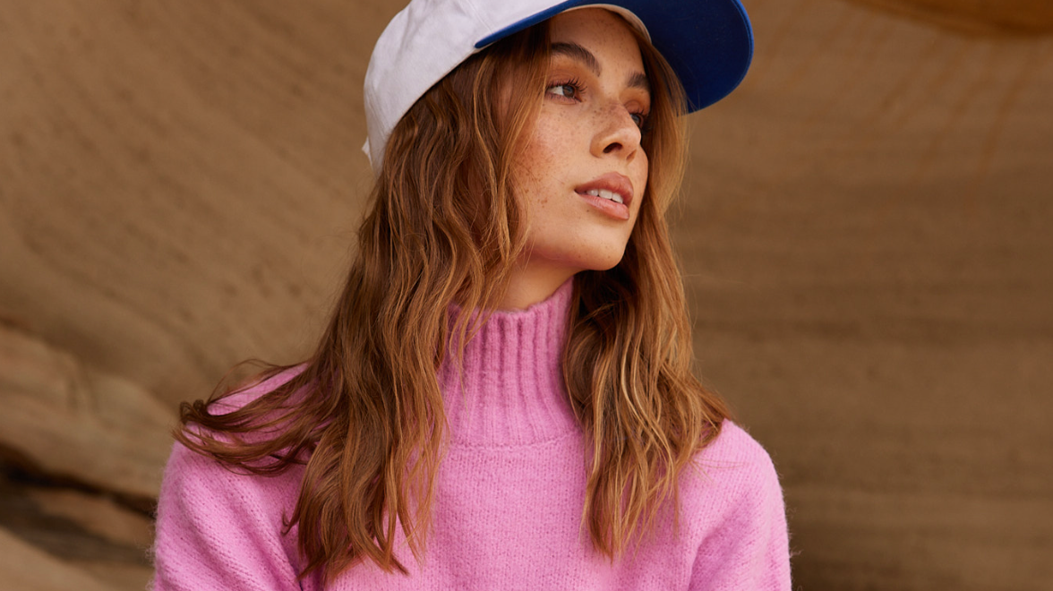 Knitwear Remix: Our New Favourite Knitwear Styles-ESTHER & CO.