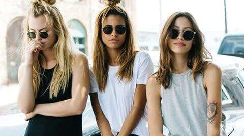 knots + ties-ESTHER & CO.