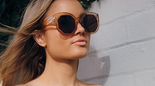 labels 101-ESTHER & CO.