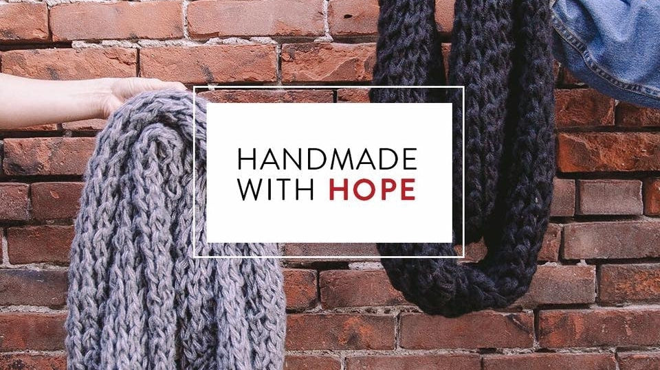 Liberty Scarves-ESTHER & CO.