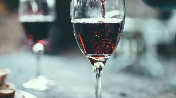 Making May the Best Month Yet-ESTHER & CO.