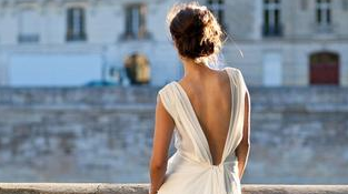 maxi mayhem!-ESTHER & CO.