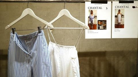 MBFW '17 Recap-ESTHER & CO.