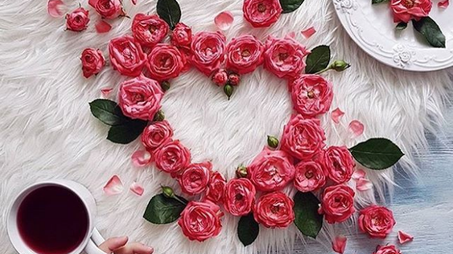 Mother's Day Gift Ideas-ESTHER & CO.