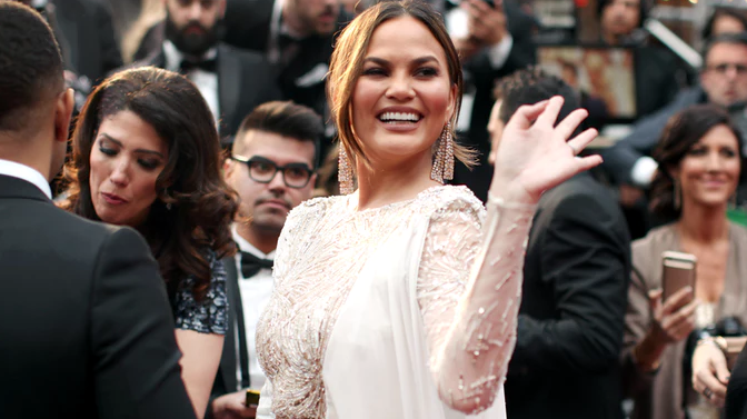 oscars 2017-ESTHER & CO.