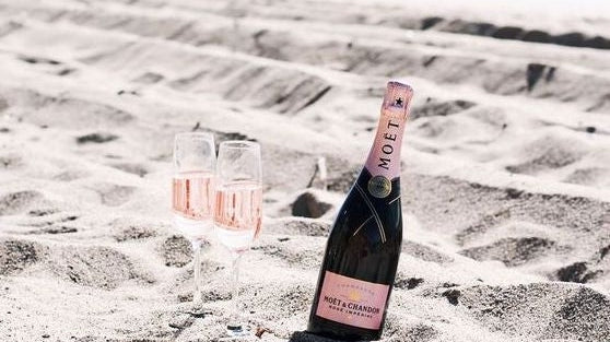 Our favourite Australia Day Pastimes!-ESTHER & CO.