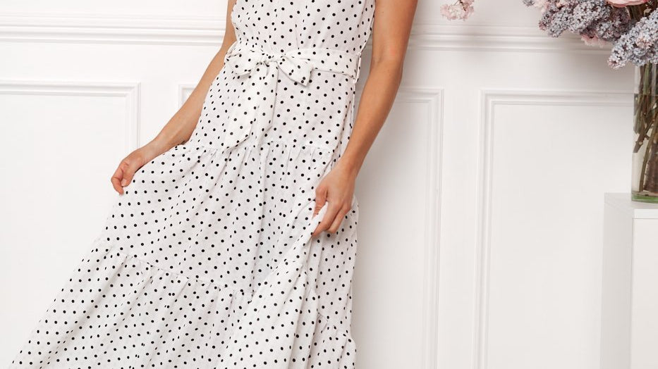 Race Day Style Tips-ESTHER & CO.