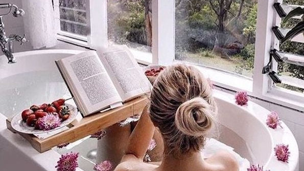 Refresh & Reset-ESTHER & CO.