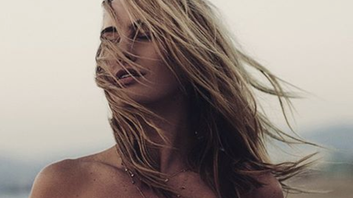 Samantha Wills-ESTHER & CO.