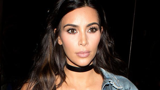 Splendour in the grass-ESTHER & CO.