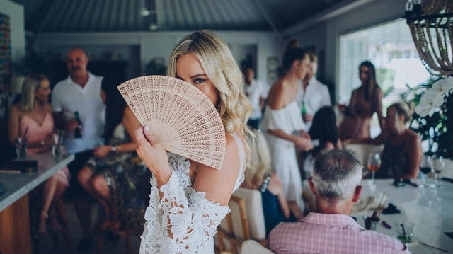 Talita Estelle featured in My Domaine-ESTHER & CO.