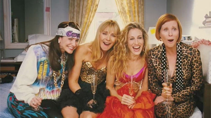 THE WORST & BEST TRENDS FROM 2016-ESTHER & CO.