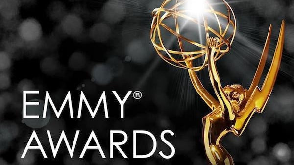 Top Style Picks from the Emmys-ESTHER & CO.