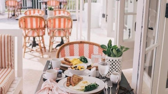 valentines day-ESTHER & CO.