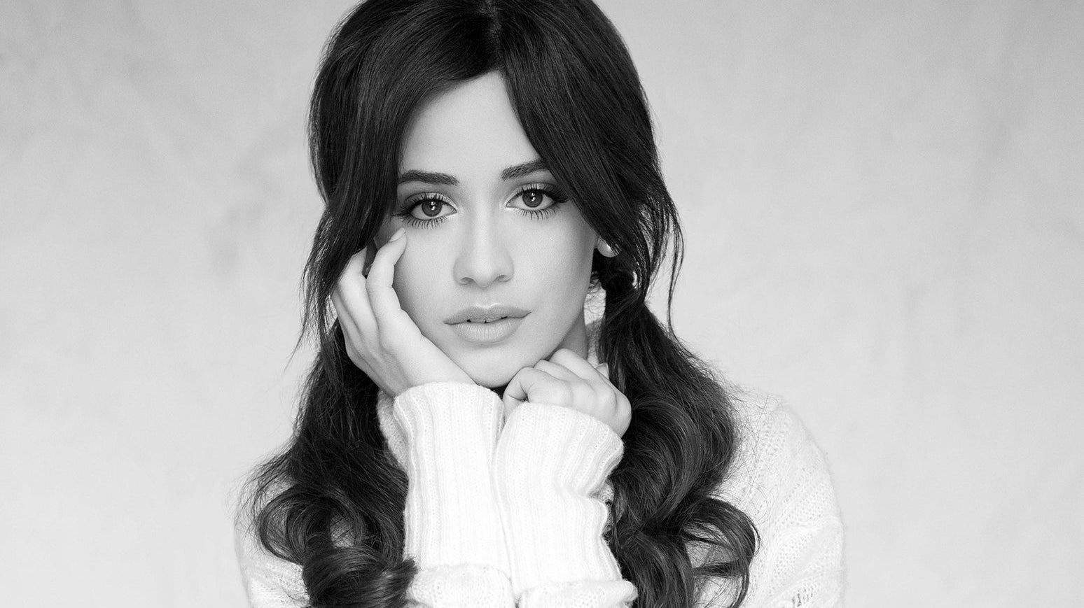 Woman of the Month: Camila Cabello-ESTHER & CO.