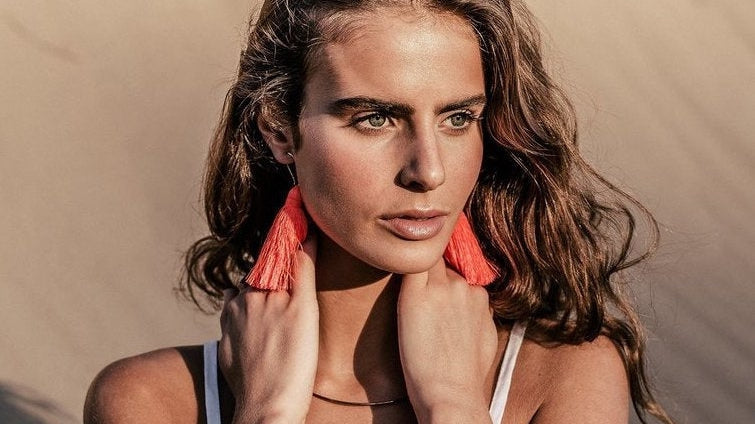 Your Top 5 Must-Have Spring Accessories-ESTHER & CO.