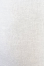 Kobe Skirt - White