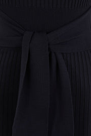 Kourtney Dress - Black